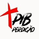 PIB Perdicao